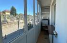 Apartament 3 camere  I 2 băi I Garaj I str. Lombului - 8