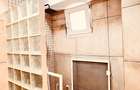 Apartament 3 camere Titan - metrou, stradal, renovat recent, nemobilat, liber - 38