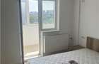 Apartament 2 camere OBOR - 11