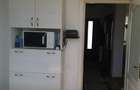 Casa  cu 2180 teren intravilan langa padure zona Popesti - 11