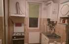 Apartament 2 camere, 50mp, etaj 2, Abator - 1