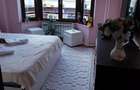 APARTAMENT 2 CAMERE ,CENTRU - 15