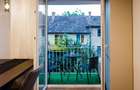Apartament 3 camere – Tg. Mureș – Ultracentral - 16