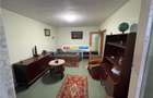 Apartament 2 camere , 52 mp, Parc IOR, Baba Novac, Metrou Dristor - 9