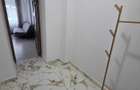 Garsoniera / Pet Friendly/ Stefan cel Mare / Bucur-Obor - 4