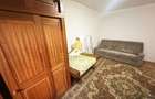 3 camere, decomandat, mobilat modern, balcon, Manastur - 9