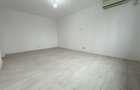 Apartament 3 Camere Berceni-Izvorul Oltului 66mp! - 7
