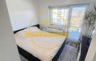 🏠Apartament 2 camere, 48mp // Decomandat // Etaj 7/12, Tatarasi - Langa Lidl - 2