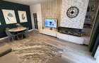 Apartament 3 camere decomandat de vanzare – mobilat si utilat – parcare inclusa - 3