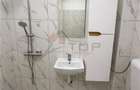 Garsoniera,  20mp renovata complet - 4