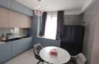 VÂNZARE VILĂ PREMIUM P+2E – FUNDENI / DOBROEȘTI, STR. CIREȘULUI - 5