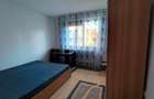 TOMIS 2,2 CAMERE ,LIBER, GAZE, 49 MP PRET 97000 EURO - 12