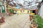 Casa individuala 1075 mp teren 125 mp utili zona Turnisor din Sibiu - 8