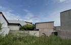 Teren intravilan 185 mp – Voluntari,  Str. Duzilor nr.  11A - 6