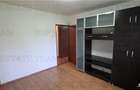 Sector 6 - Plaza Romania/ Apartament 2 camere 46.2mp / aer conditionat / gata de - 5