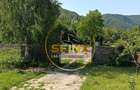 Casa de vacanta / pensiune I 5 camere I 414mp teren I Gura Teghii - Nemertea - 14