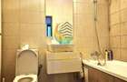 Apartament 2 camere renovat integral la 12 min Metrou Piata Sudului - 8