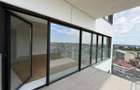 Apartament 2 camere cu vedere spre Lacul Tei | One Verdi Park - 8