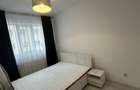 Apartament 2 camere modern de închiriat – Strada Amurgului - metrou 7 minute - 3