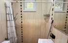 ETAJ 2 ! Apartament 1 camera 27mp, Tudor Center, CAT FRIENDLY, mobilat - 8