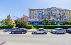 Spațiu comercial cu apartament la pachet, de vanzare Bulevardul Traian - 17