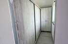 Casa 5 camere individuala | teren 500 mp | Cartierul Florilor | Magurele - 16