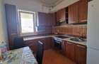 Apartament 2 camere cu parcare privata in curte - 2