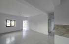 Casă Nouă Modernă de Vânzare –Sărata, Bacău,Confort, Spațiu și Liniste - 17