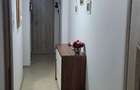 Apartament cu 3 camere semidecomandat  - 6