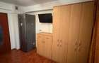 Apartament 3 camere, bloc nou cu loc parcare inclus, craiovita - 8