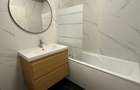 Apartament 2 camere Popesti | Biruintei | Joy Residence - 7