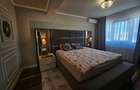 Vilă Premium Tunari-Otopeni | 4 Camere | 370 mp | Mutare Imediată - 16