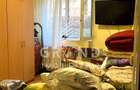 2 camere | 38 mp | Parter | Zonă verde | Mănăștur–Bucium(Academia de Muzică) - 3