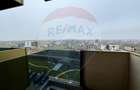 Apartament 2 camere de inchiriat Dorally Constanta Km 4-5 - 7