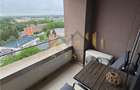 Apartament 2 camere, Et.9, 55 mp - NorthStar Residence Aradului - 4