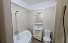 Apartament o camera - Panoramic - Valea Adanca - 7