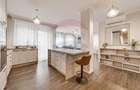 Apartament 3 camere,  constructie noua - Cartier Subcetate - 1