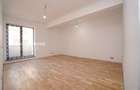 Apartament 2 camere 71 Mp | Zona Nord - Medicover - 2