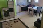 Apartament cu 3 camere zona Eroilor - 2