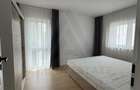 Casa individuala 114 utili 4 camere 2 bai si curte 215 mp in Selimbar - 12