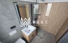 Apartament modern 3 camere gradina 2 locuri parcare Turnisor - 13