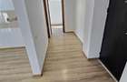Apartament Valea Lupului, 2 camere. Mutare imediata - 9