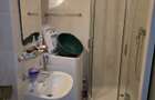 Apartament curat, cochet vizavi de spital - 3