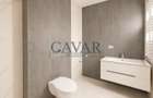 Discount 2000 Euro Proiect Cavar Residence Finalizat - 12