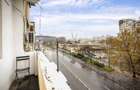 Centrul Vechi Oportunitate Apartament Lux 3 cam /80mp utili - 12