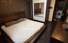 Vanzare apartament 3 camere, zona Ultimul Leu, 72 mp, 115.000 EURO - 7