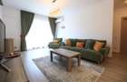     2 camere premium | Petru Rareș 5-9 | Parcare subterană inclusă | Proprietar - 1