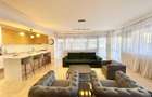 MODERN AND SPACIOUS 3 ROOMS  HERASTRAU-LE CLUB  PARKING  GARDEN - 7
