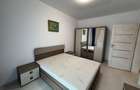 Apartament Premium 2 Camere | Zona Campus | Imobil Nou 2020 | Parcare Klaus - 14