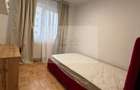 Apartament 4 camere decomandate-etaj 3/10– Cartier Manastur- zona Big - 5